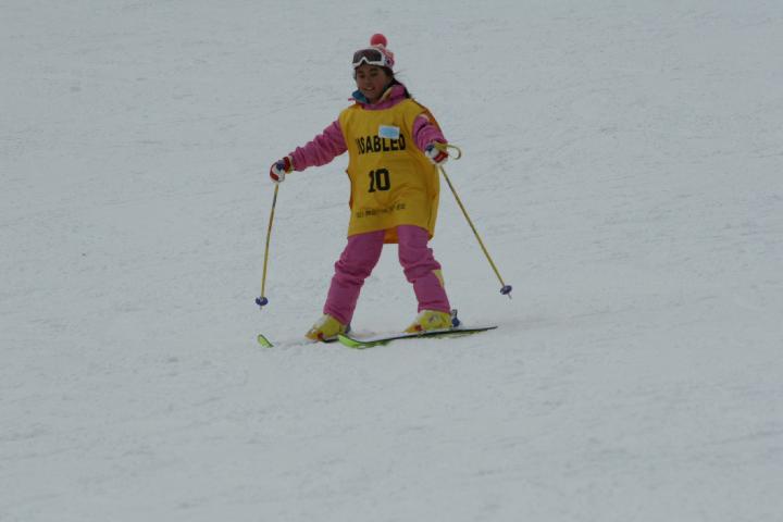 080127_110426_0.jpg