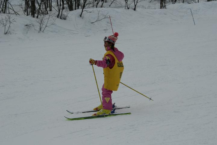 080127_110431_3.jpg