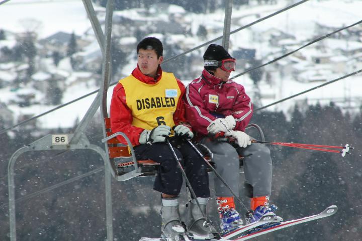 080127_111355_0.jpg