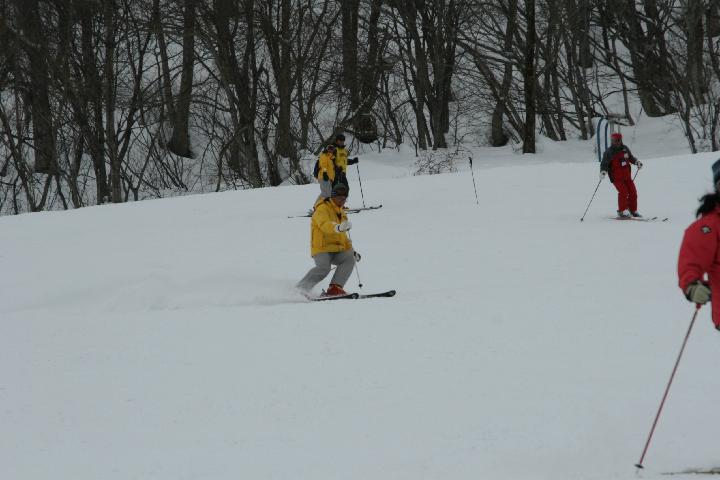 080127_111521_0.jpg