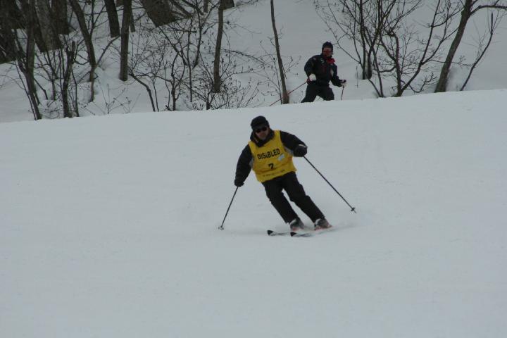 080127_111628_0.jpg