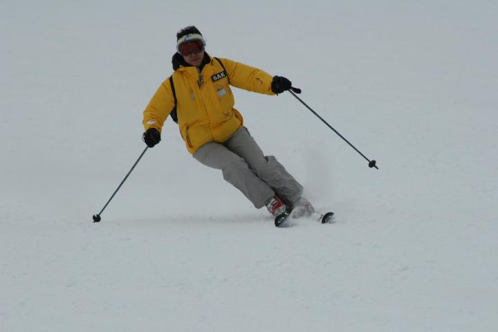080127_111649_0.jpg
