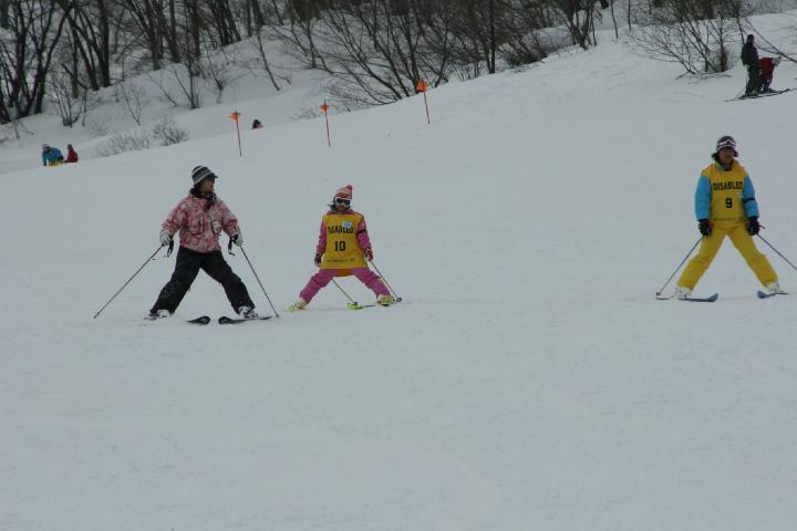 080127_111754_1.jpg