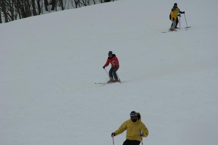080127_113010_1.jpg