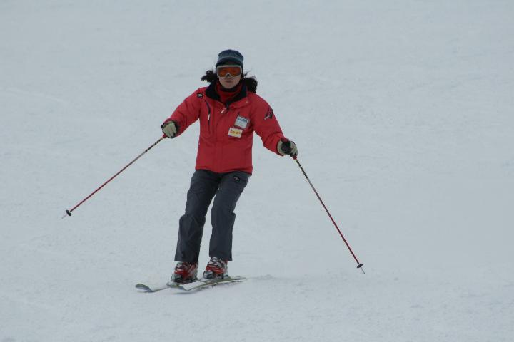 080127_113020_1.jpg