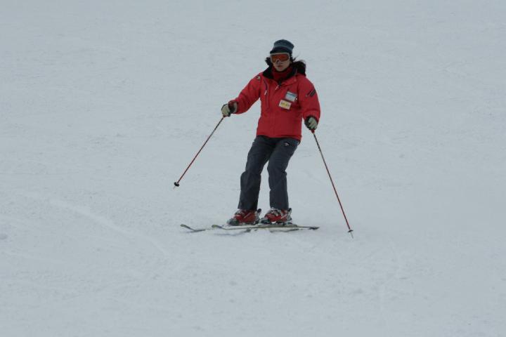 080127_113023_0.jpg
