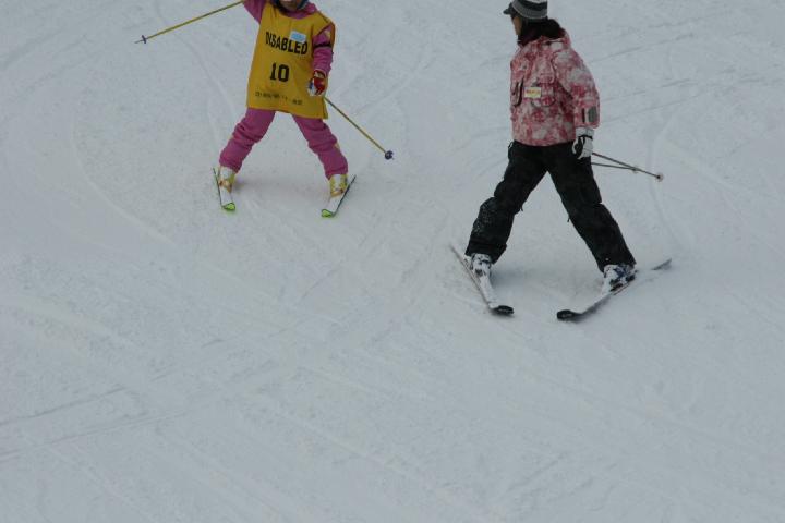 080127_113412_3.jpg
