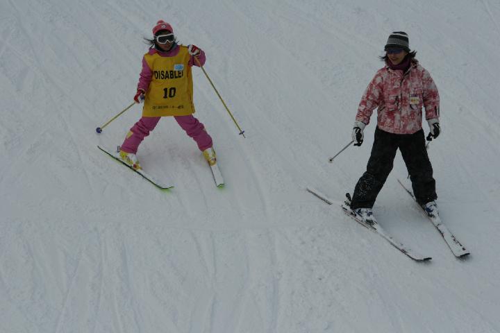 080127_113415_2.jpg
