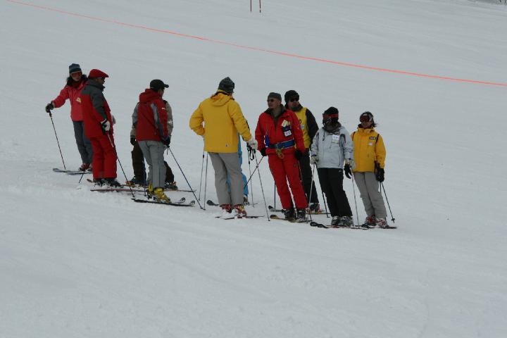 080127_114818_0.jpg