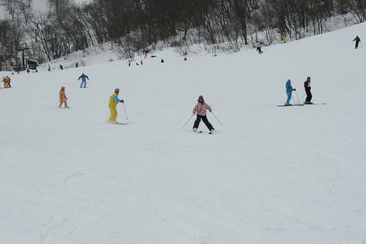 080127_114846_0.jpg