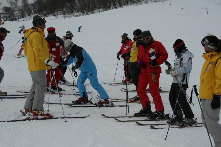 080127_114918_0.jpg