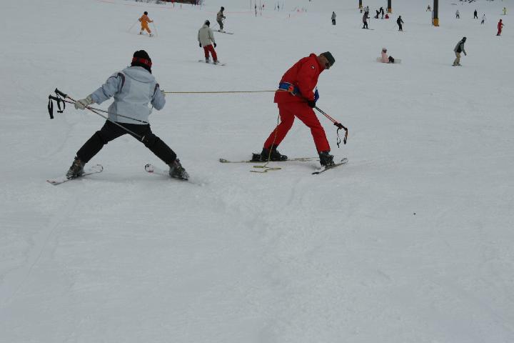 080127_115009_0.jpg