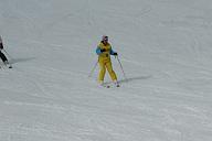 080127_102622_0
