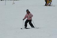 080127_110241_1