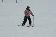 080127_110244_3