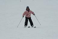 080127_110245_3