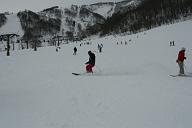080127_114825_0