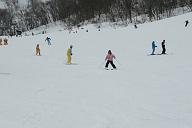 080127_114846_2