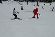 080127_115012_1