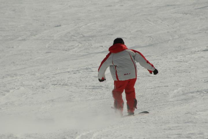 080127_084925_0.jpg