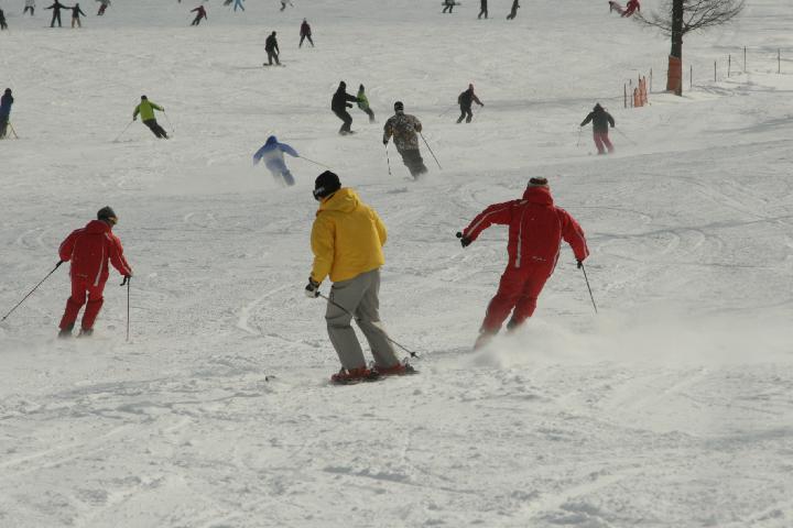 080127_084954_5.jpg