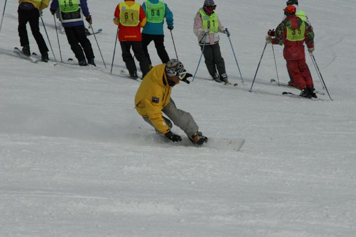 080127_103104_3.jpg