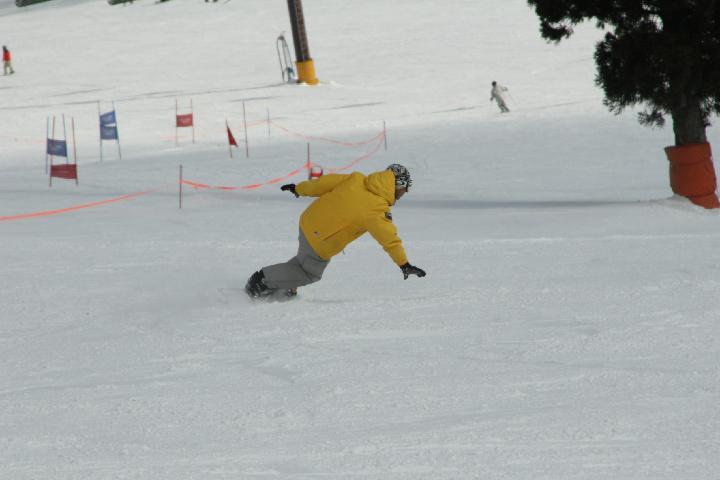 080127_103109_3.jpg