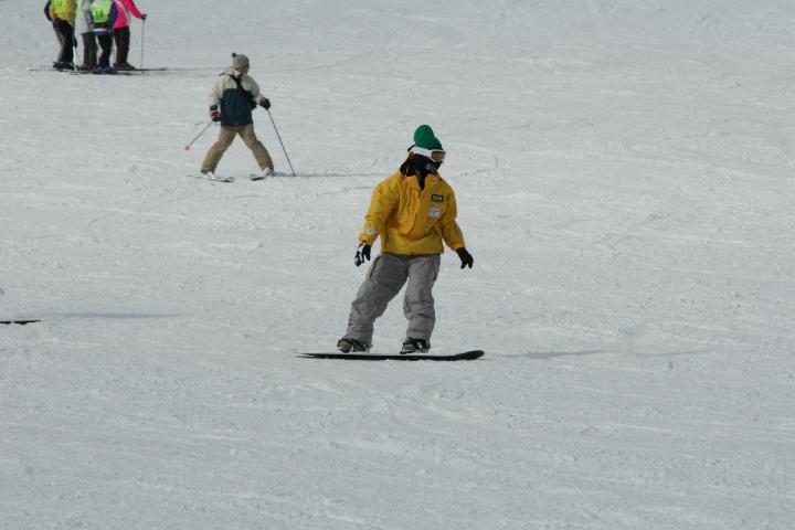 080127_103156_3.jpg