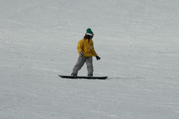 080127_103157_0.jpg