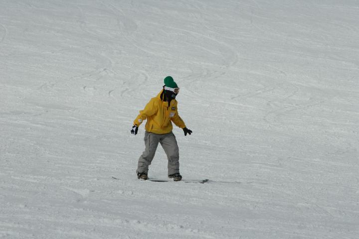 080127_103158_0.jpg