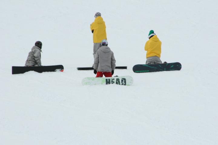 080127_110835_0.jpg