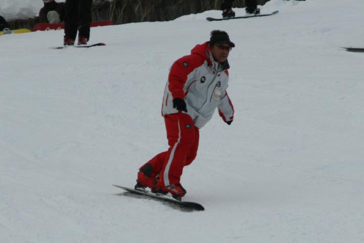 080127_111124_3.jpg