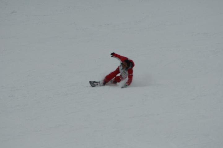 080127_115332_3.jpg