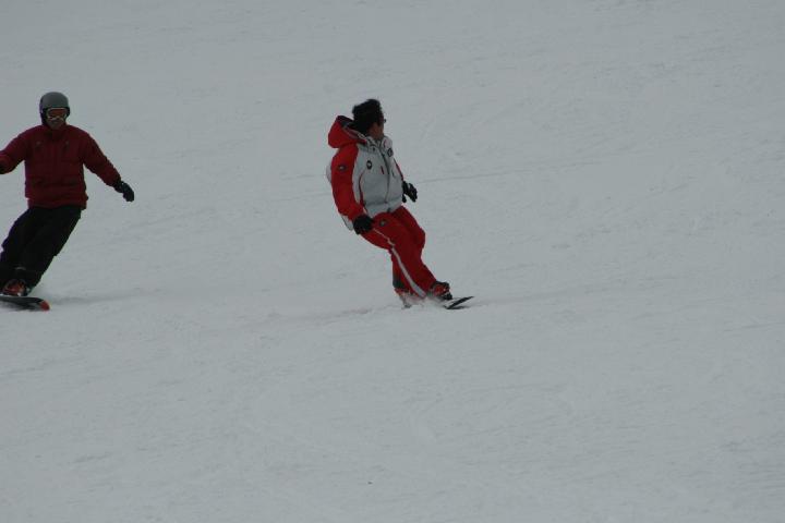 080127_115335_1.jpg