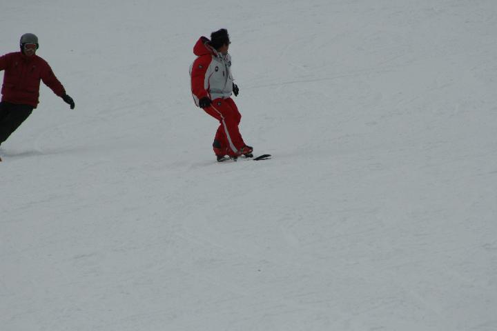 080127_115335_4.jpg
