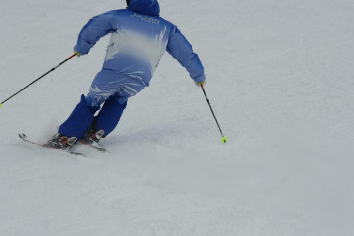 080127_120114_3.jpg