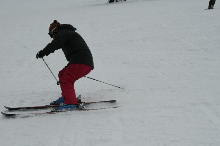 080127_120213_2.jpg