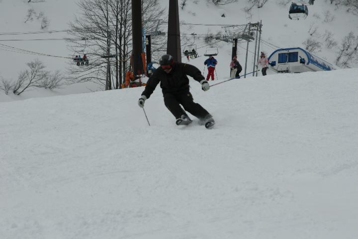 080127_120231_5.jpg
