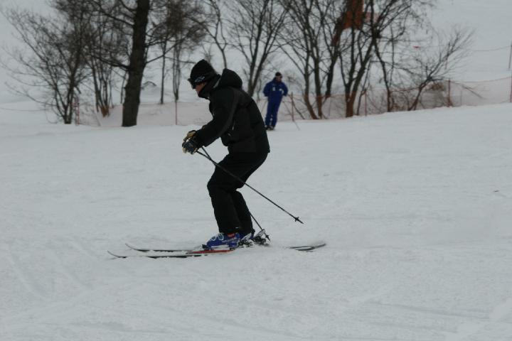 080127_120320_2.jpg