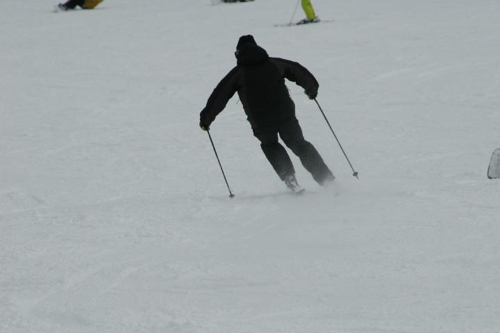 080127_120323_5.jpg