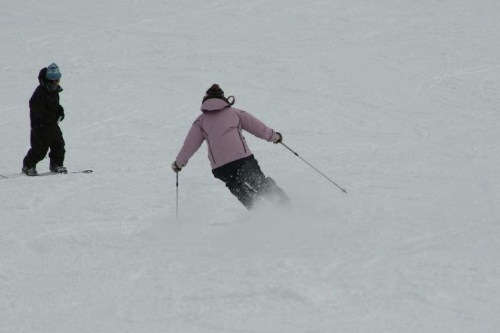 080127_120342_2.jpg