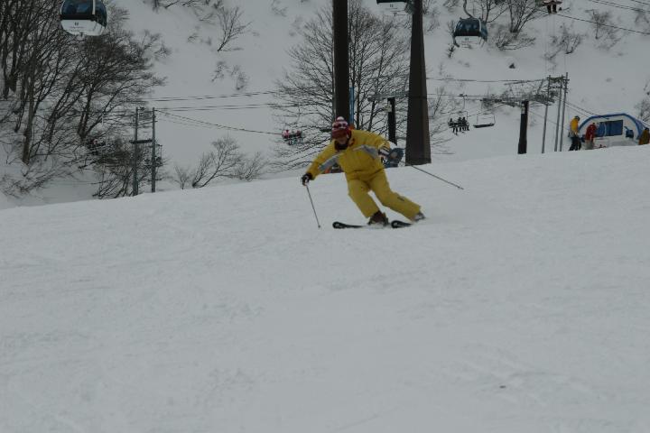 080127_120428_3.jpg