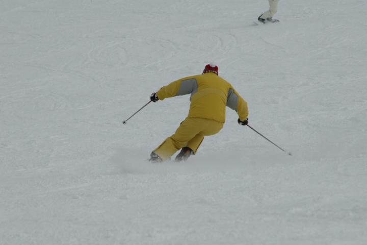 080127_120434_1.jpg