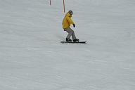 080127_102925_2