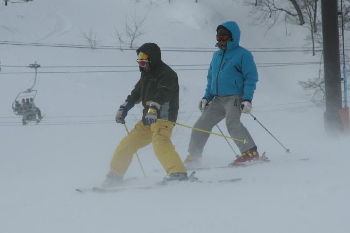 080125_112552_0.jpg
