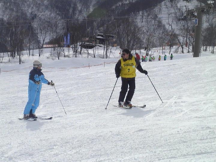 080126_111518_0.jpg