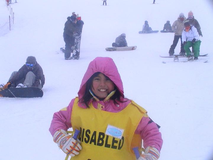 080126_135411_0.jpg
