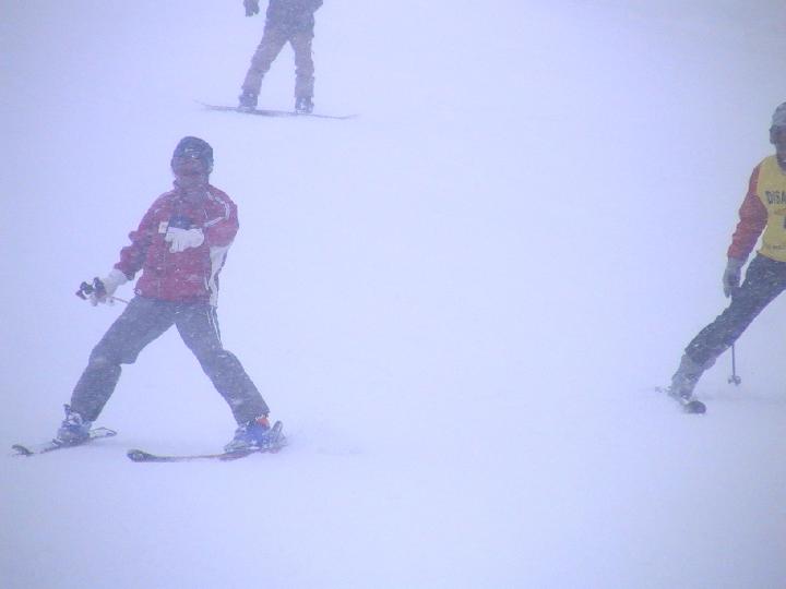 080126_135844_1.jpg
