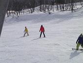 080126_104613_0