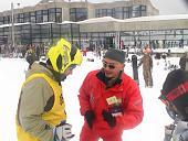 080126_125405_1